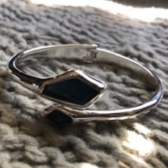 RLM SOHO Hinged Bracelet *NWOT* - Picture 6 of 7